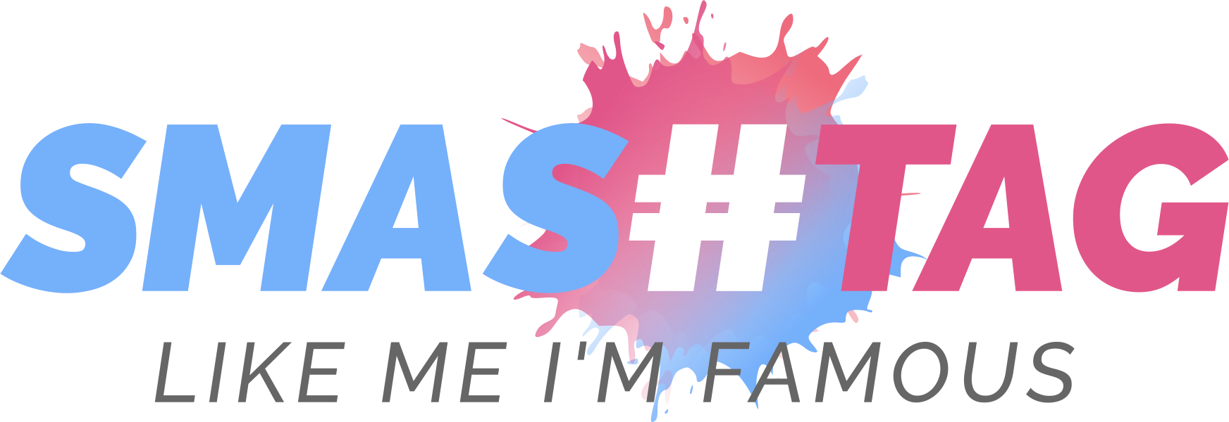 smashtag